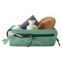 Eagle Creek Pack-It Reveal Quick Trip